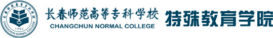 776net必赢官网